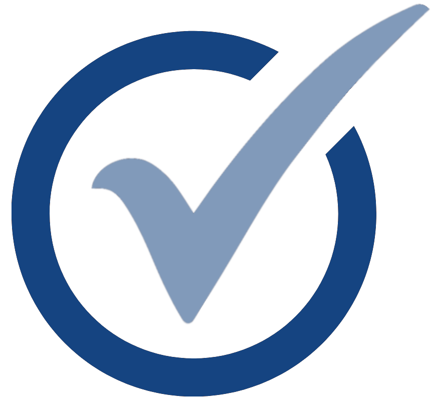 Oposiciones Personal Laboral AGE